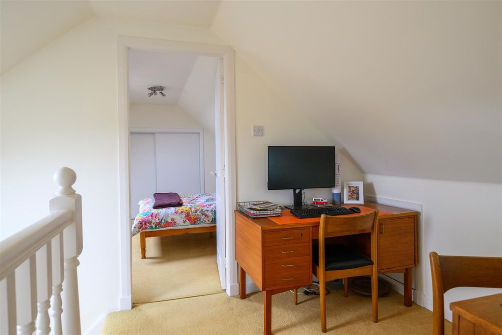 Additional image 20 of 5 bed detached house for saleDuchally Road, Auchterarder PH3