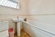 Additional image 14 of Vardon Road, STEVENAGE, Hertfordshire, SG1