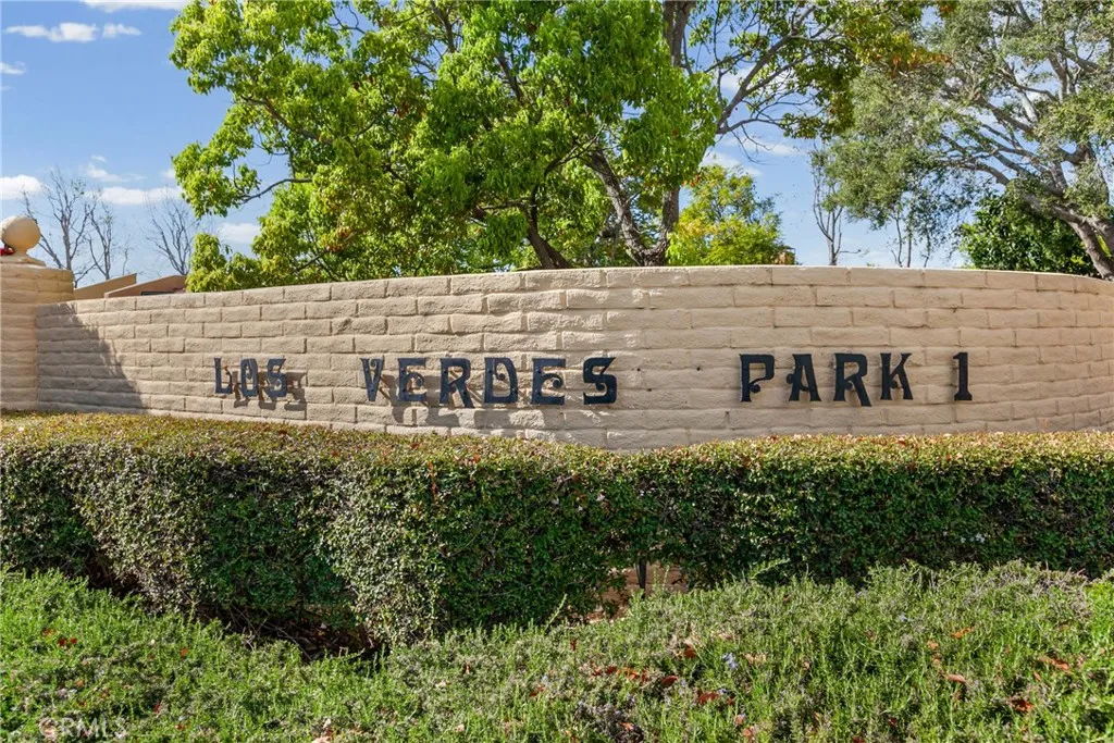 Additional image 25 of 88 Los Verdes Dr, San Luis Obispo, CA 93401