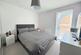 Ebberns Road, Hemel Hempstead, HP3