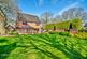 Additional image 48 of Oakfield Close, Etching Hill, Rugeley