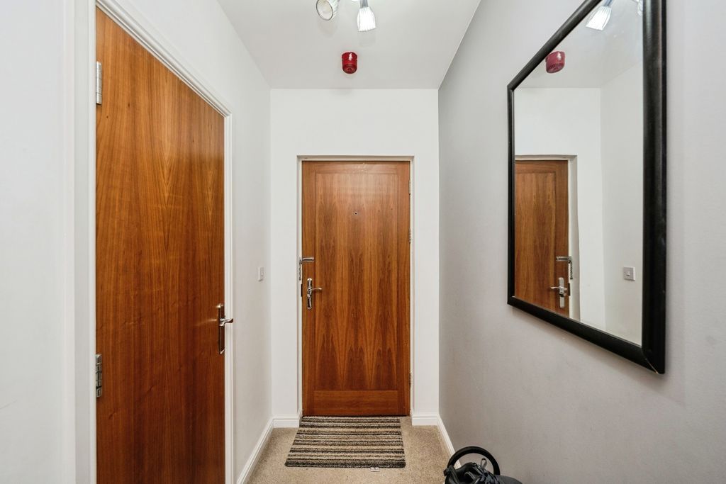 Additional image 5 of 2 bed flat for saleMoorland Green, Gorseinon, Swansea SA4
