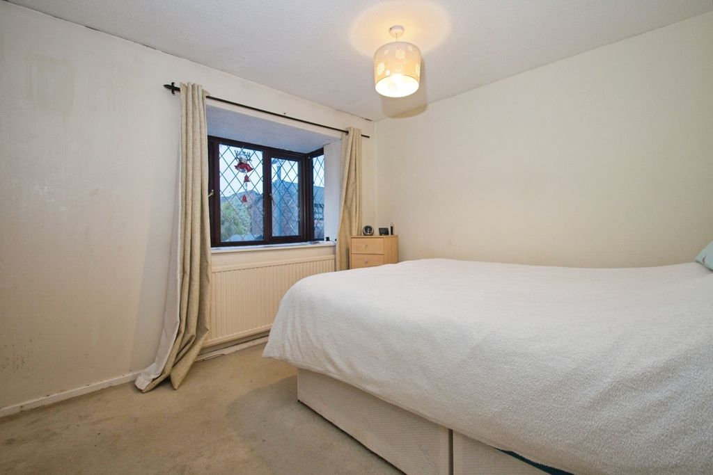 Additional image 9 of 2 bed semi-detached house for saleThe Farthings, Pontprennau, Cardiff CF23