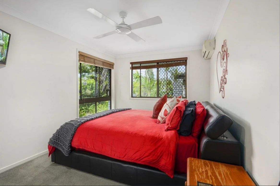 Additional image 7 of 5 Aird Court, Highland Park QLD 4211