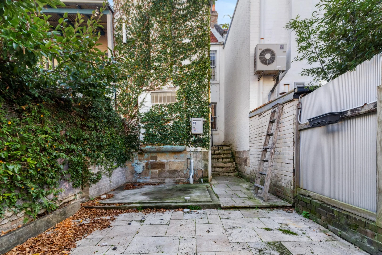 Additional image 8 of 34 Hardie Street, Darlinghurst NSW 2010