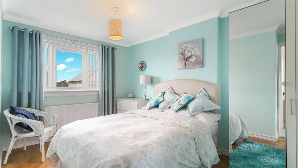 Additional image 11 of 3 bed semi-detached house for saleTummel Drive, Airdrie, North Lanarkshire ML6
