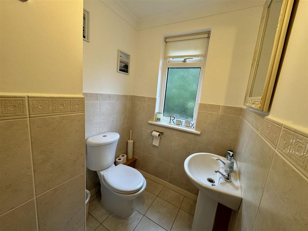Additional image 31 of 4 bed detached house for saleCapel Seion, Aberystwyth SY23