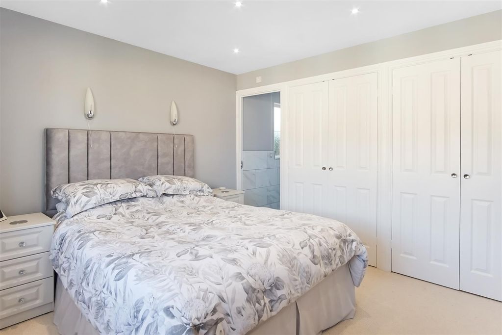 Additional image 13 of 4 bed detached house for saleSt. Georges Gate, Middleton St. George, Darlington DL2