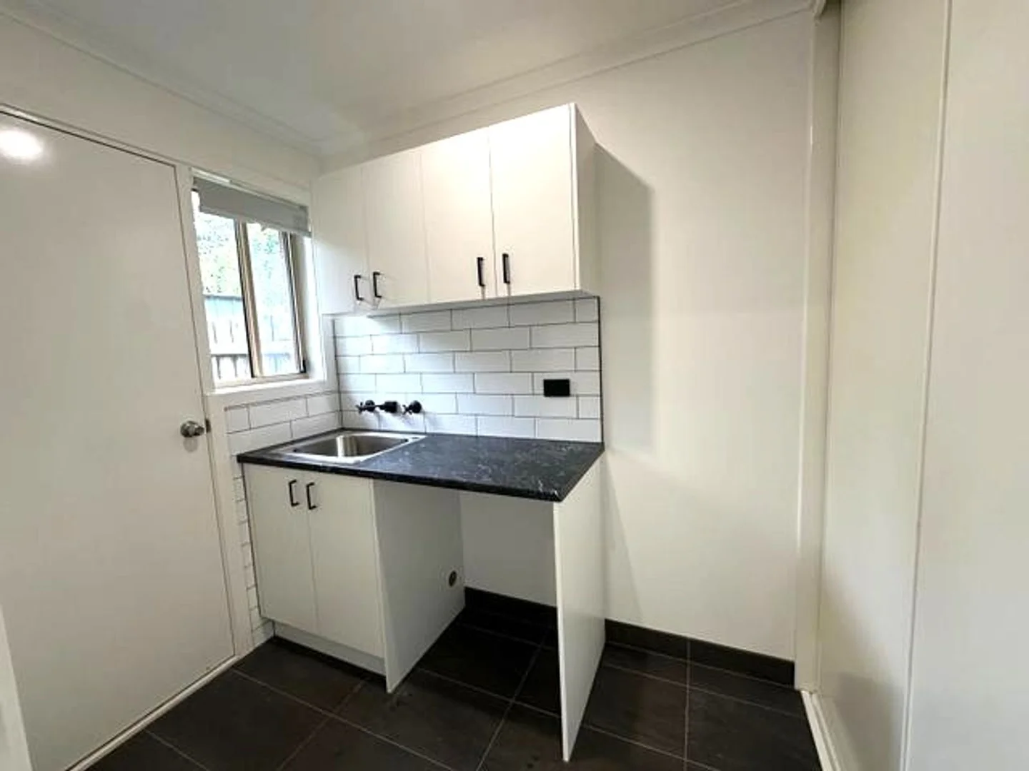 Additional image 11 of 12/3 GUMLEAF PLACE, Drouin VIC 3818
