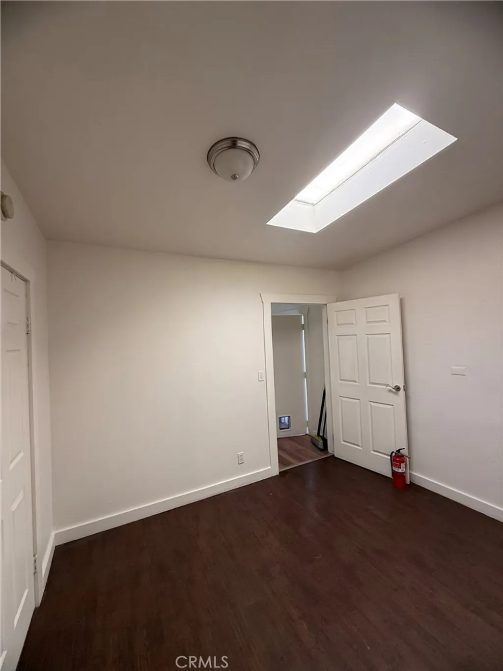 Additional image 5 of 260 E South, Long Beach, CA 90805