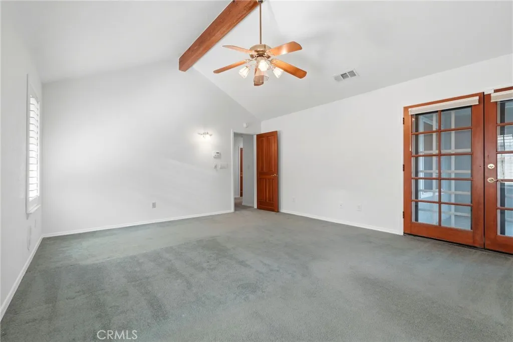 Additional image 59 of 412 N Kanai, Porterville, CA 93257