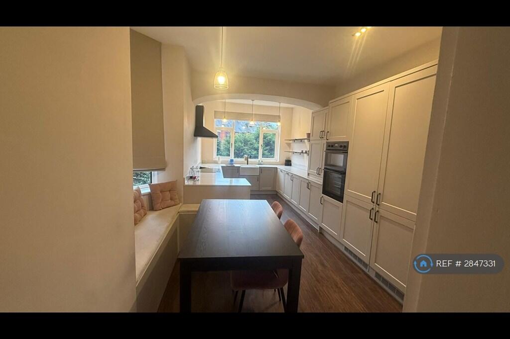 Additional image 10 of Billinge Avenue, Blackburn, BB2