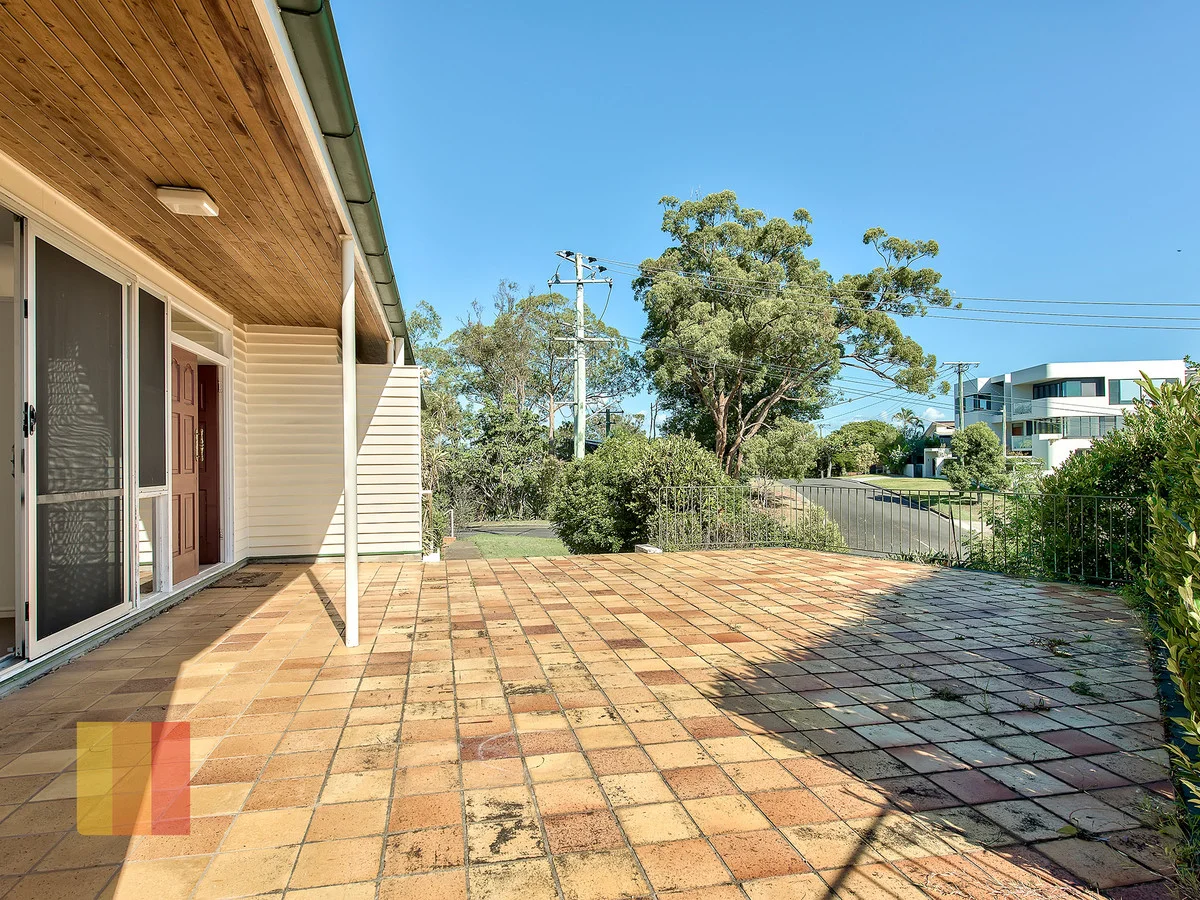 Additional image 12 of 59 Barokee Street, Stafford QLD 4053