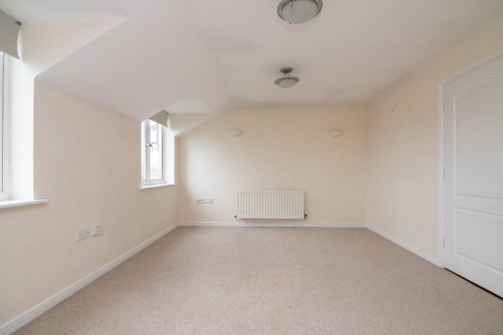 Additional image 5 of Stratford Gardens, Bromsgrove, Worcestershire, B60
