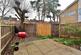 Additional image 11 of St. John's Court, Brookwood, Woking, Surrey, GU24