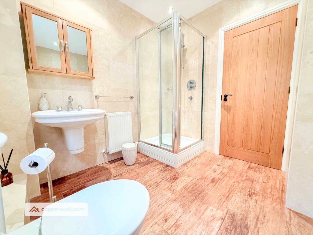 Additional image 32 of 5 bed detached house for saleLynns Court, Weir, Rossendale OL13