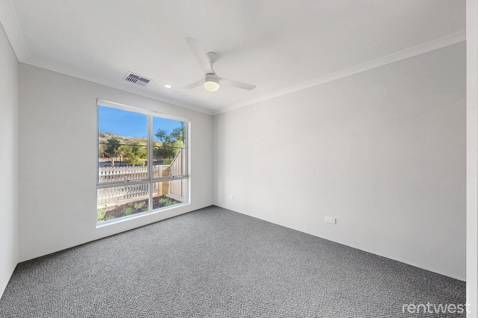 Additional image 11 of 15 Barefoot La, Yanchep WA 6035