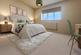 Additional image 8 of The Salisbury, Newcastle Upon Tyne NE5