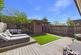 Additional image 20 of Stephenson Grove, Rainhill L35