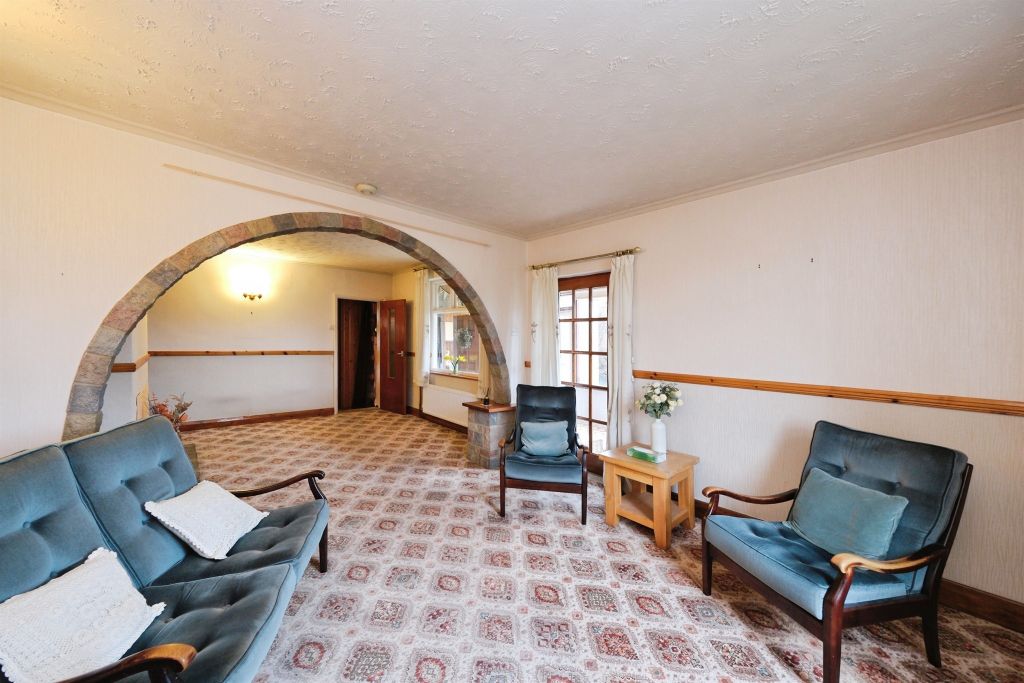 Additional image 9 of 3 bed semi-detached house for saleOver Lane, Belper DE56