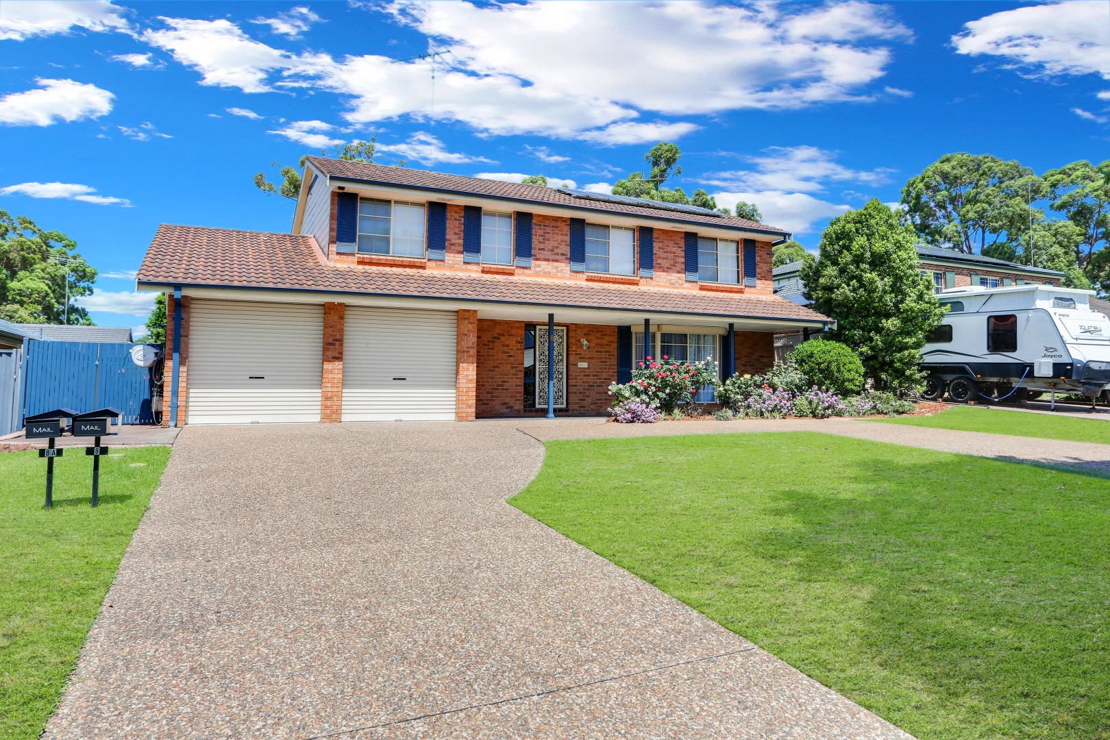 Additional image 2 of 8 School House Rd, Glenmore Park NSW 2745