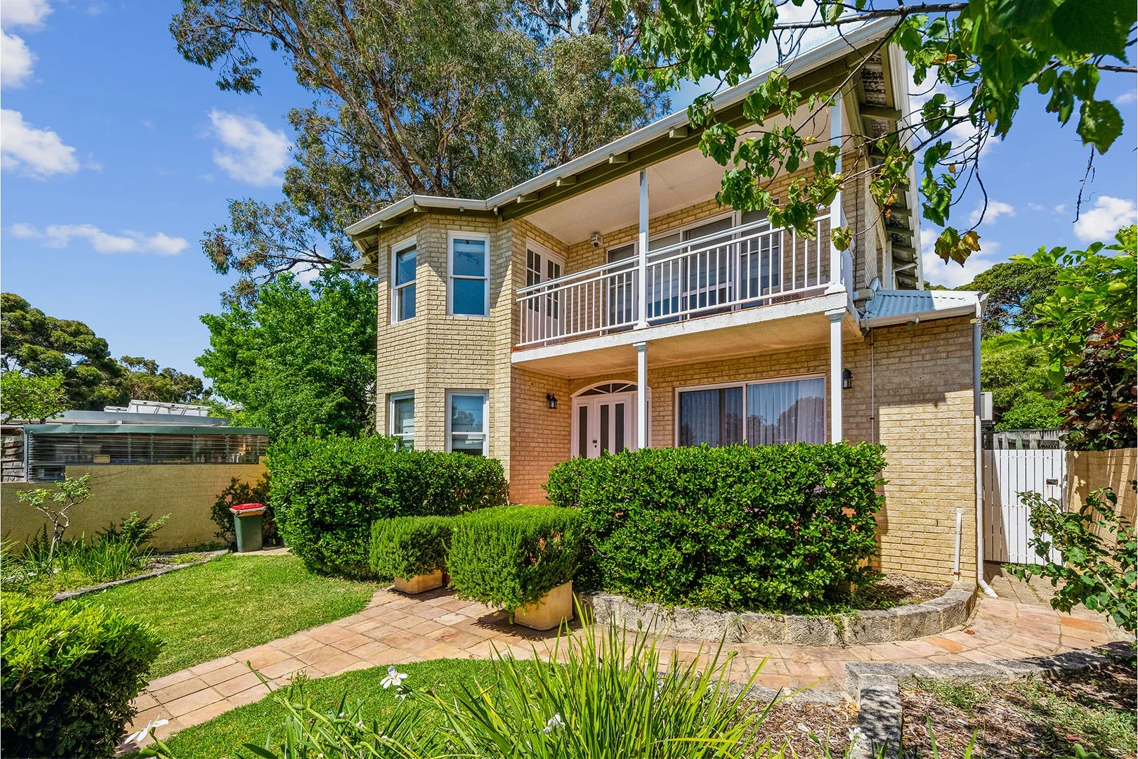Additional image 2 of 17 Franklin Street, Swanbourne WA 6010