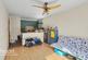 Additional image 3 of The Retreat, THORNTON HEATH