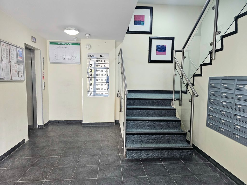 Additional image 18 of 2 bed flat for saleOriental Road, Woking GU22