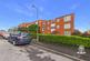 Additional image 14 of Lincoln Way Rainhill, Rainhill, Prescot, Merseyside, L35