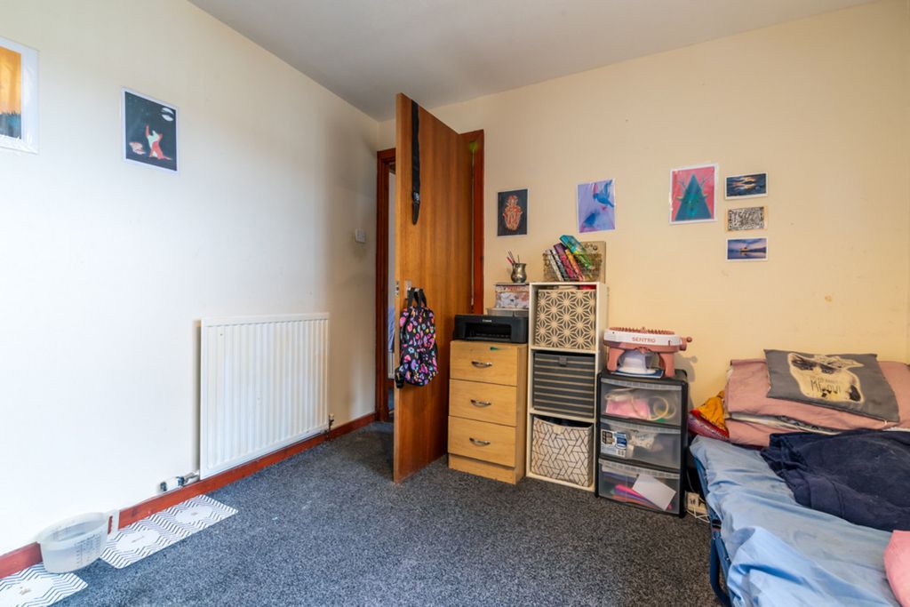 Additional image 9 of 2 bed end terrace house for saleCameron Drive, Keith AB55