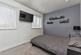 Additional image 12 of Firbank Road, Manchester, Greater Manchester, M23