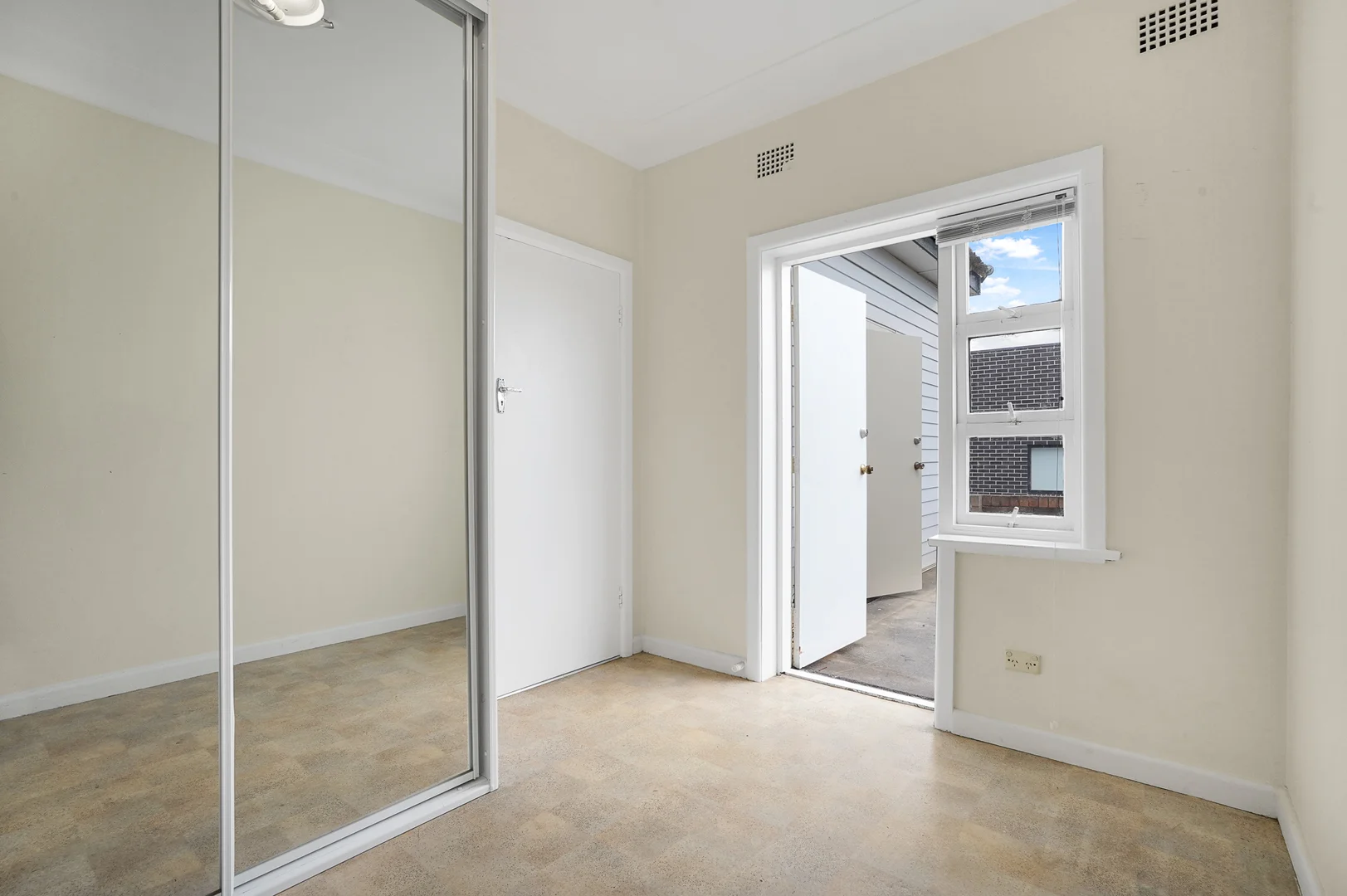 Additional image 5 of 128 Quarry Road, Ryde NSW 2112