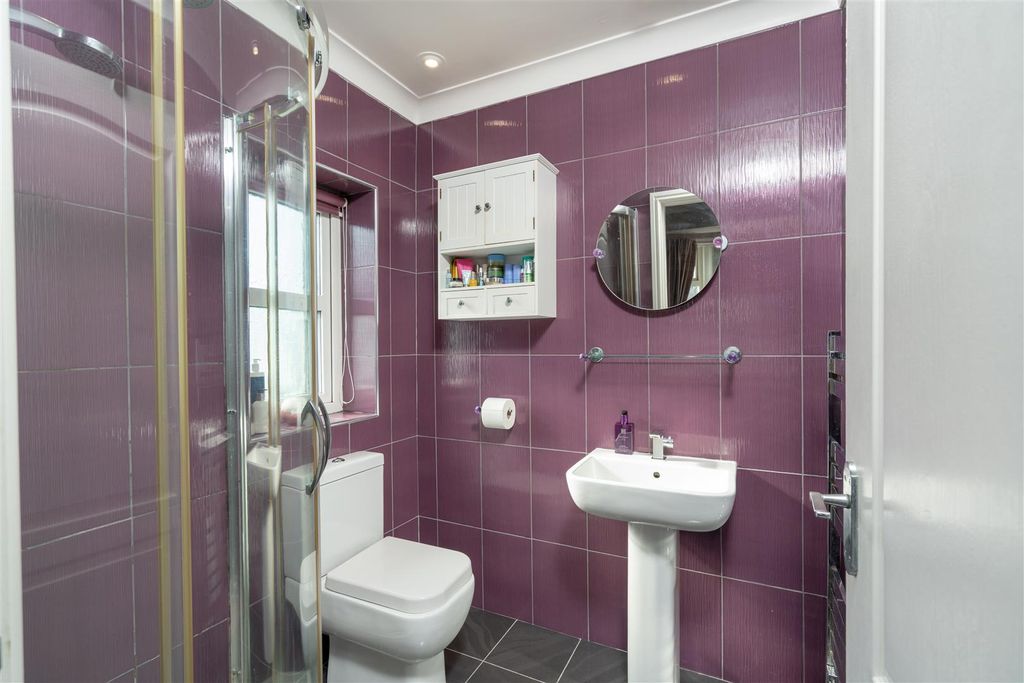 Additional image 15 of 4 bed detached house for saleBlue Hill Lane, Wortley, Leeds LS12