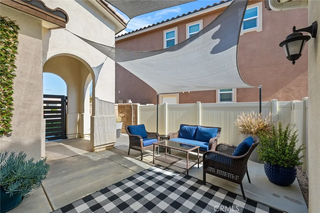 Additional image 80 of 34743 Serissa Court, Murrieta, CA 92563