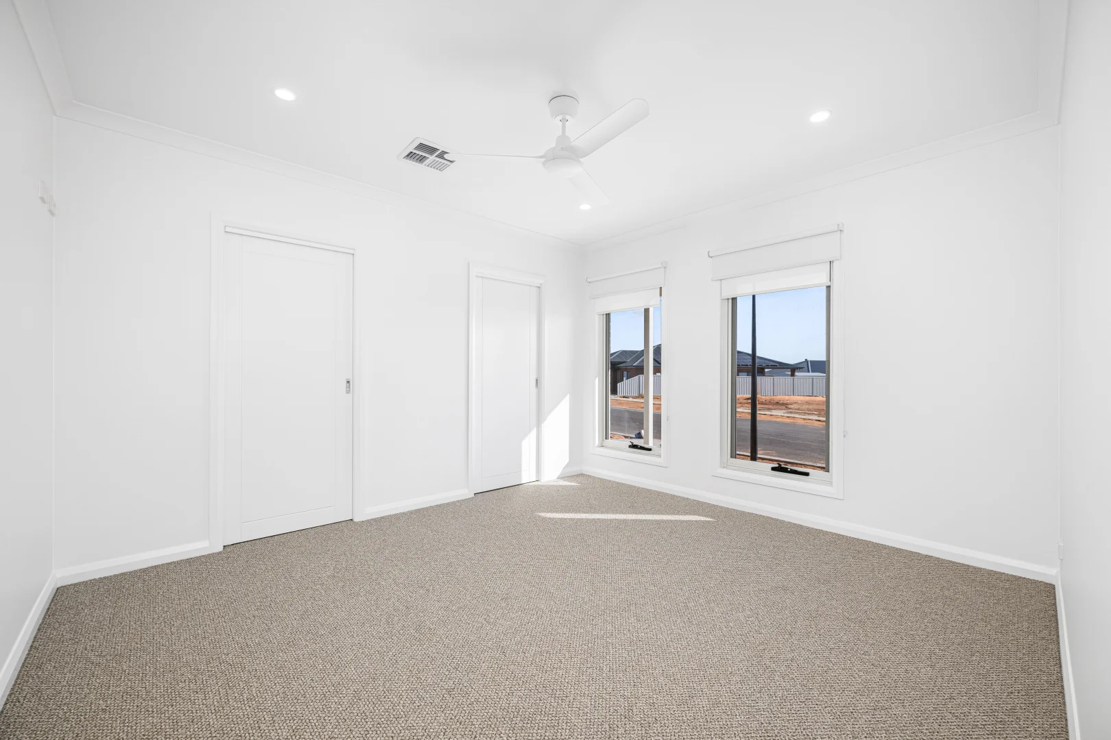 Additional image 9 of 1 Regunyah Way, Mildura VIC 3500