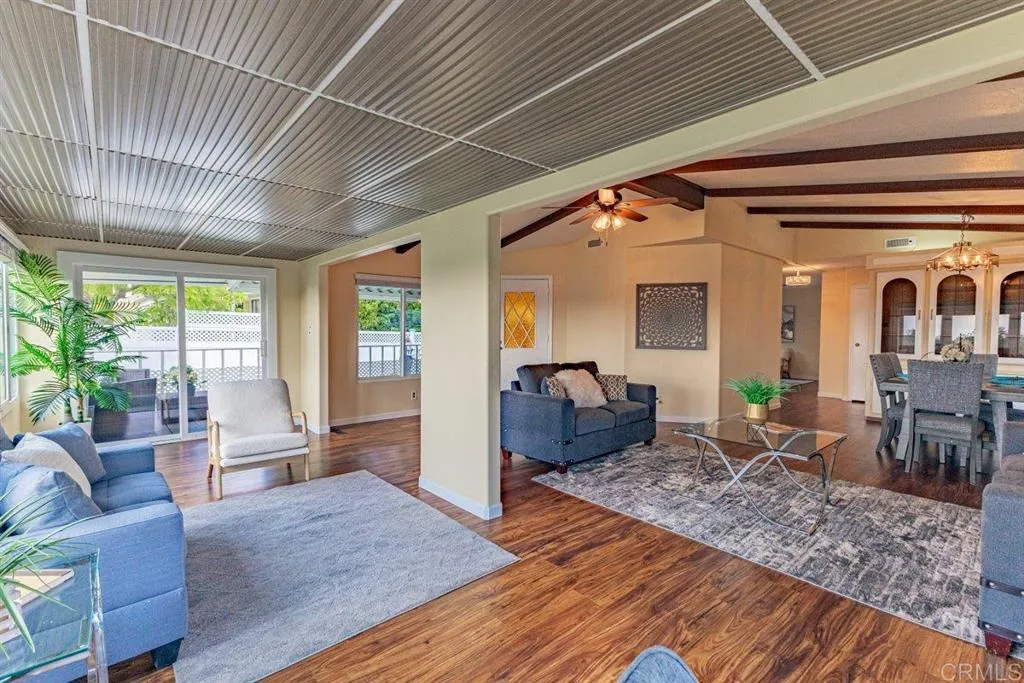 Additional image 19 of 18218 Paradise Mountain Road Unit SPC 158, Valley Center, CA 92082