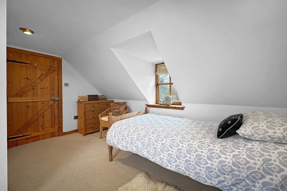 Additional image 38 of 2 bed detached house for saleArivegaig, Acharacle, Highland PH36