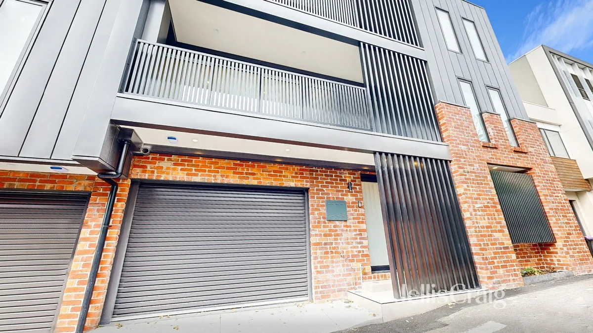 Additional image 13 of 3 Judd Street, Richmond VIC 3121