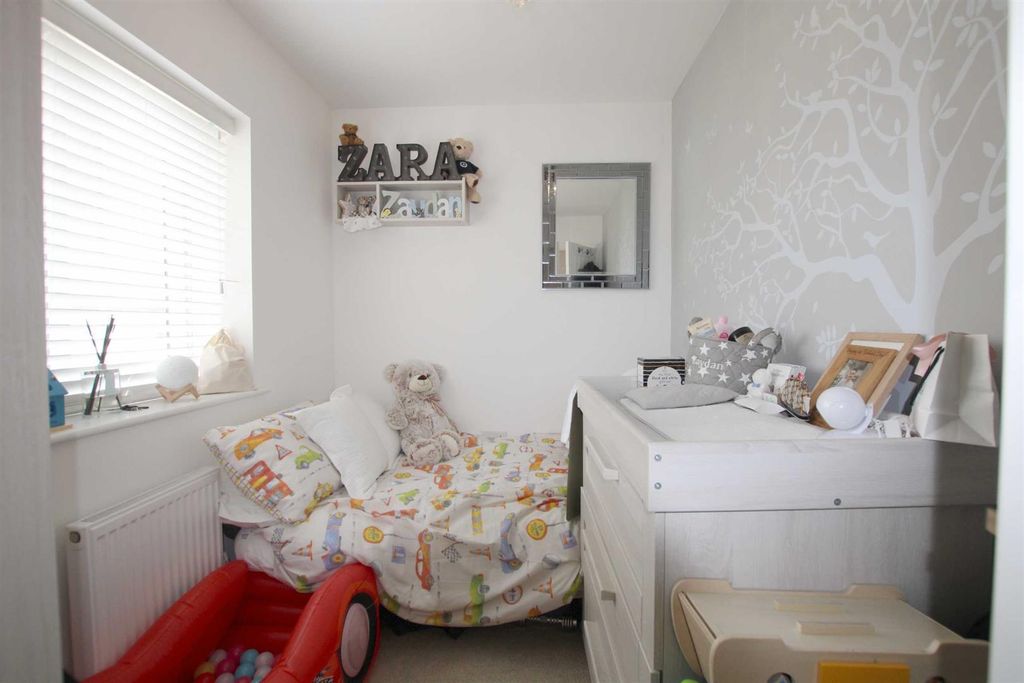 Additional image 12 of 3 bed semi-detached house for salePiebridge Way, Wortley, Leeds LS12