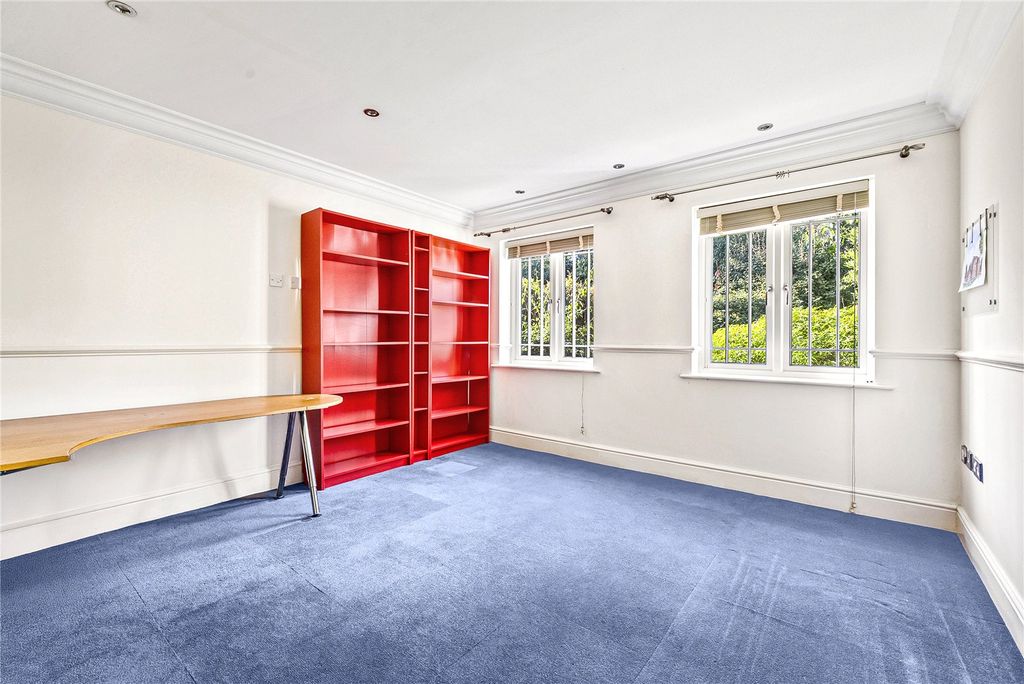 Additional image 39 of 5 bed detached house for saleQuinta Drive, Barnet EN5