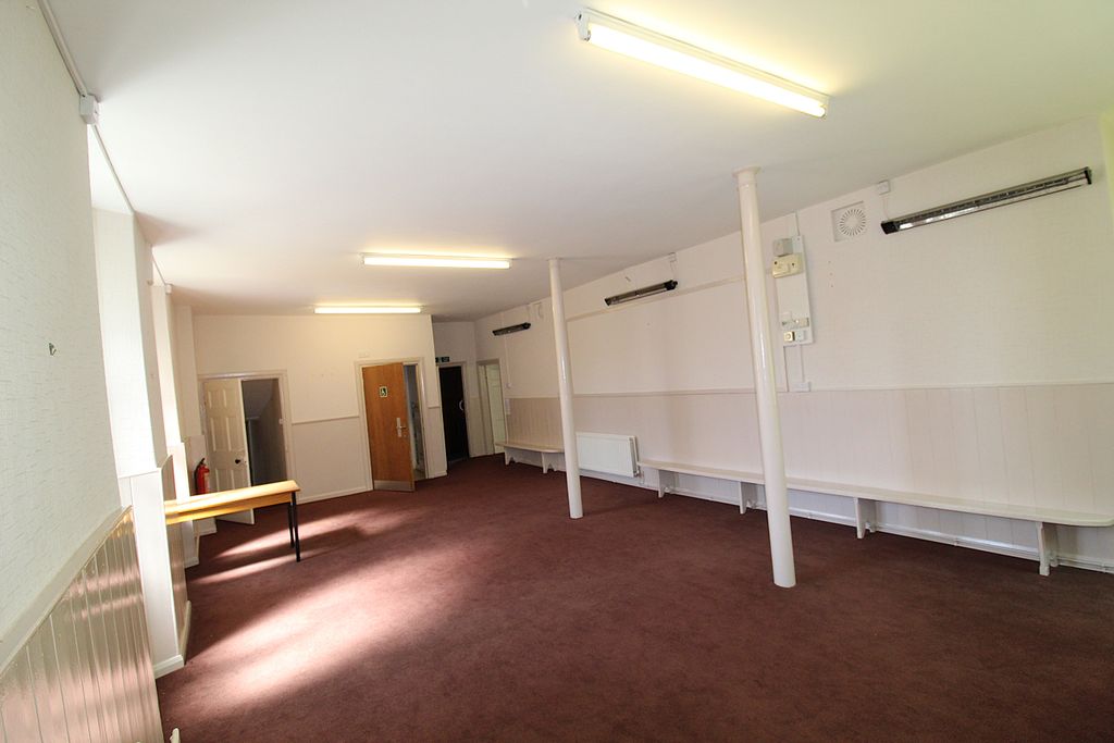 Additional image 7 of 4 bed detached house for saleChapel Lane, Alnwick NE66
