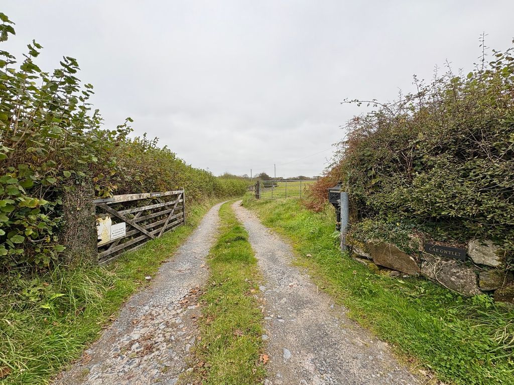 Additional image 50 of 4 bed farm for saleMeinciau, Kidwelly SA17