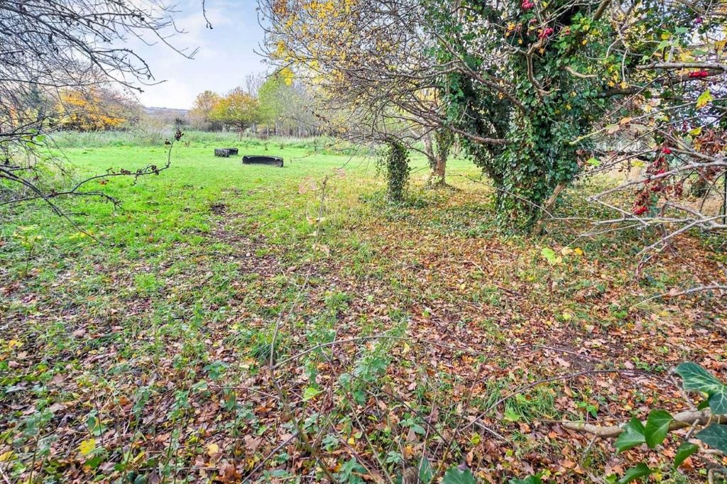 Additional image 2 of Land for saleFilgrave, Newport Pagnell MK16