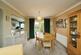 Additional image 4 of Tyndale Avenue, Yate, Bristol