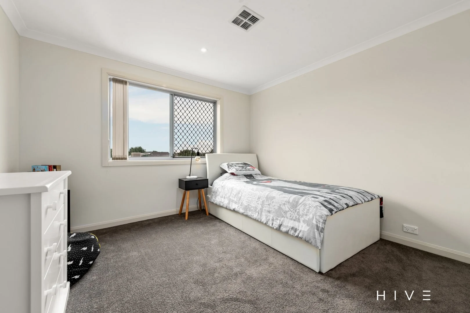 Additional image 12 of 13 Oberon Close, Harrison ACT 2914