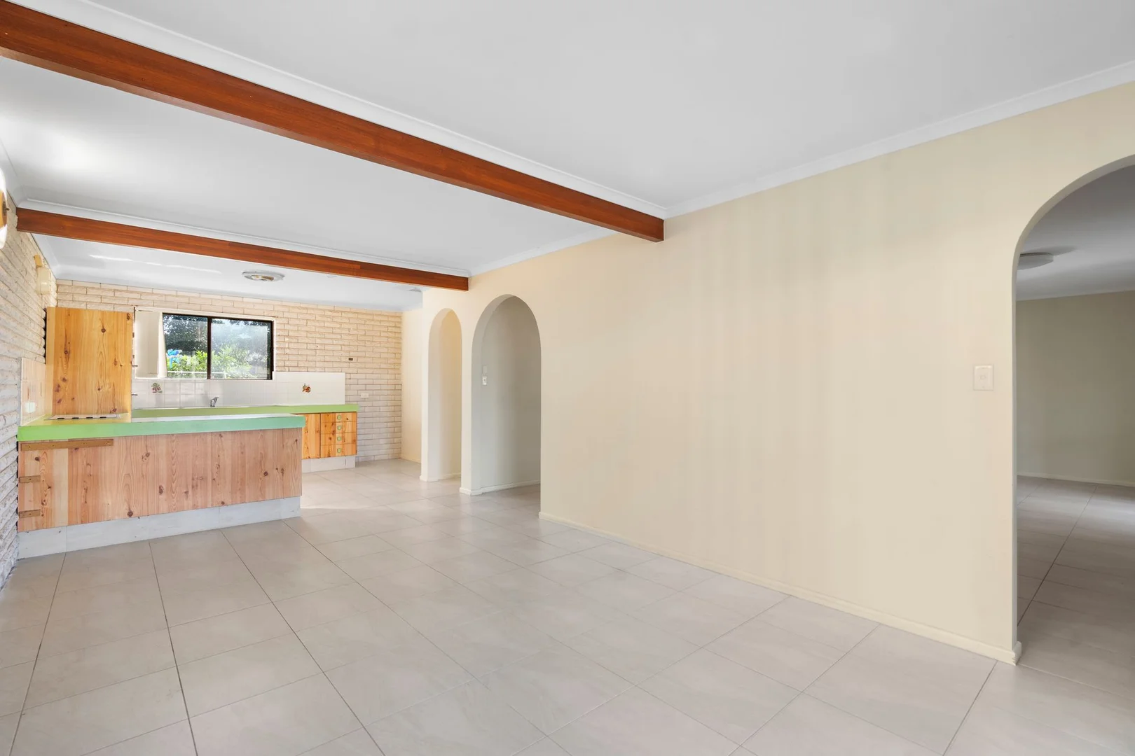 Additional image 3 of 122 Point O'Halloran Road, Victoria Point QLD 4165