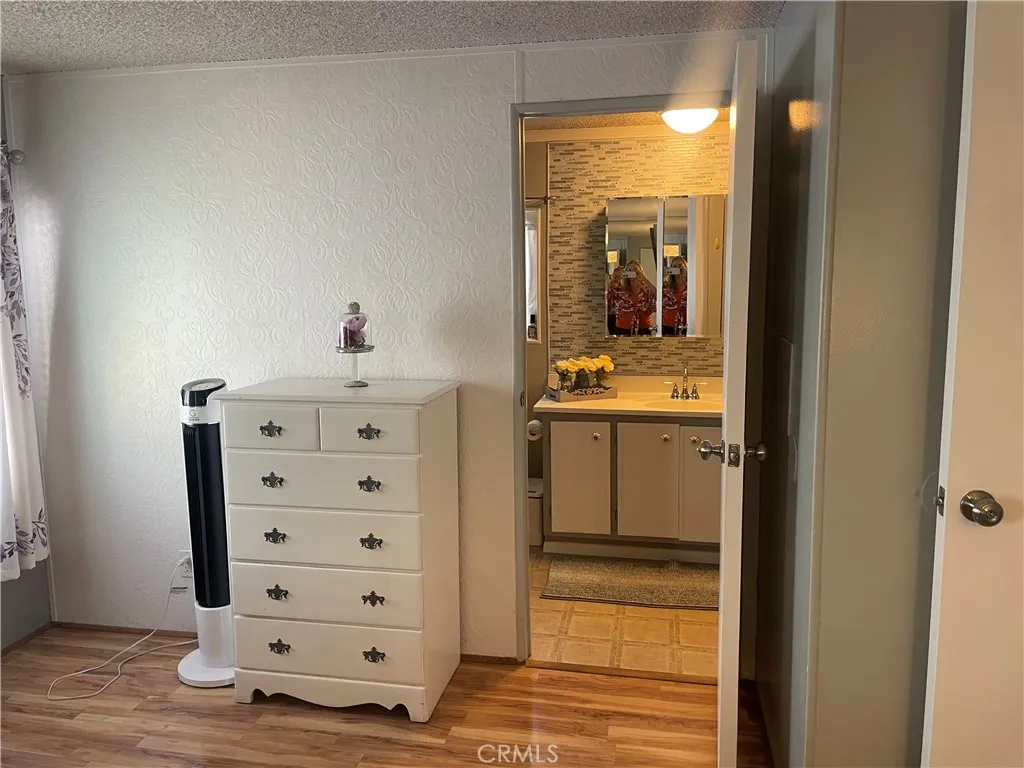 Additional image 68 of 1414 W Central Ave Unit 69, Brea, CA 92821