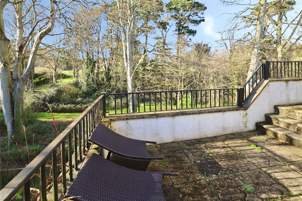 Additional image 21 of 3 bed detached house for saleCollege Green, Bideford, Devon EX39