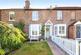 Additional image 20 of West End Lane, Esher, Surrey, KT10