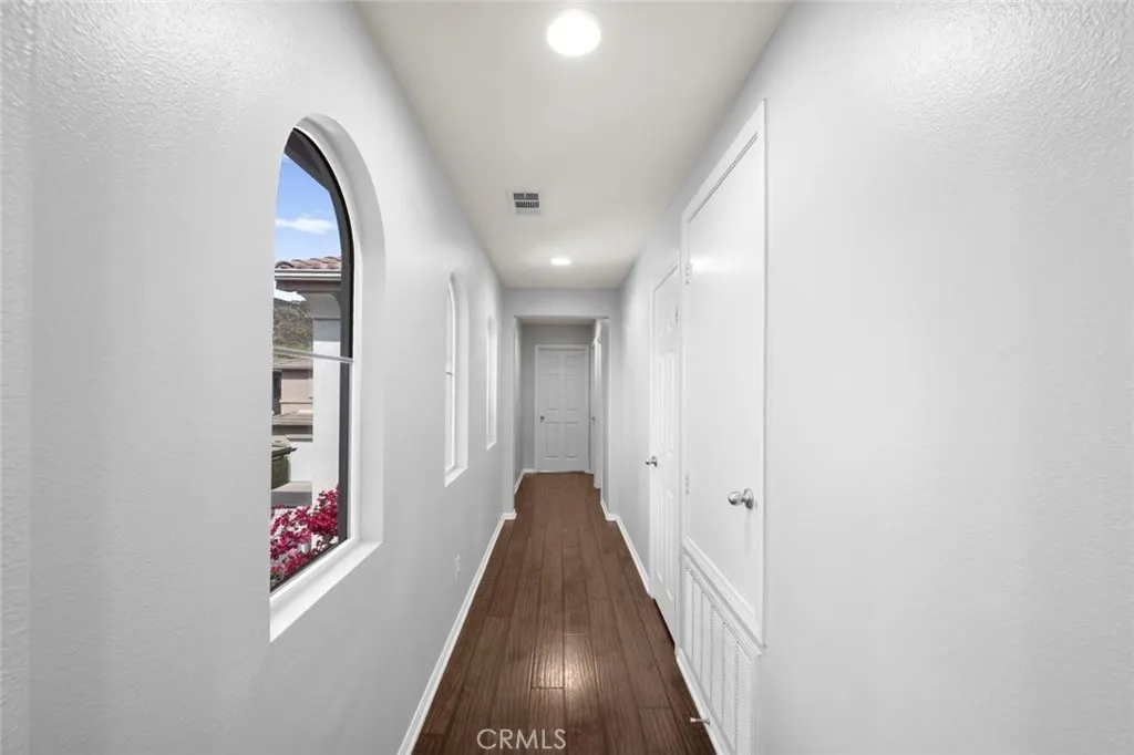 Additional image 43 of 27737 Bluebell Court, Murrieta, CA 92562